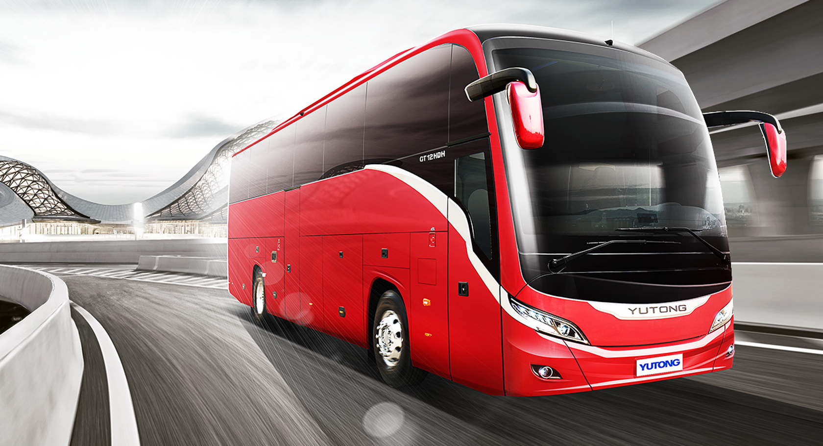 Bus Transport Services No 1 Bus Transport Company In Dubai new-york-hop-on-hop-off-bus-route-map-images-and-photos-finder